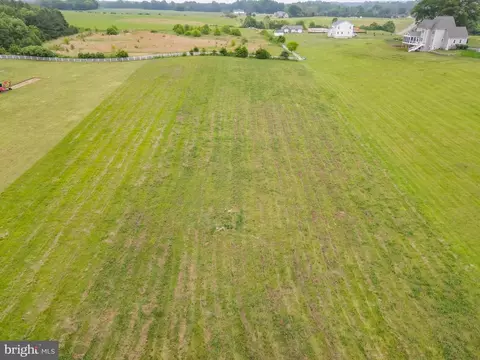 Bennetts Way, Orange, VA 22960 photo 7