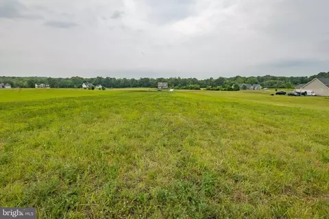 Bennetts Way, Orange, VA 22960 photo 8