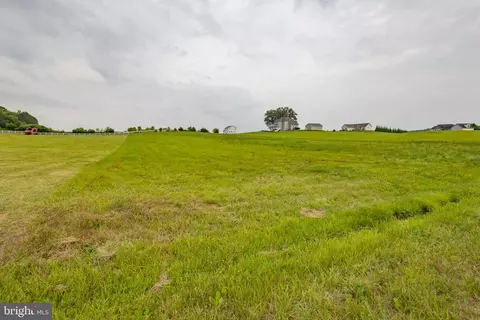 Bennetts Way, Orange, VA 22960 photo 9
