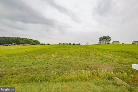 Bennetts Way, Orange, VA 22960 photo 4