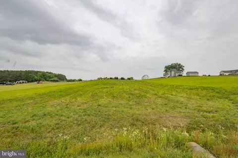 Bennetts Way, Orange, VA 22960 photo 10