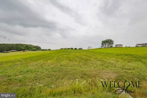 Bennetts Way, Orange, VA 22960