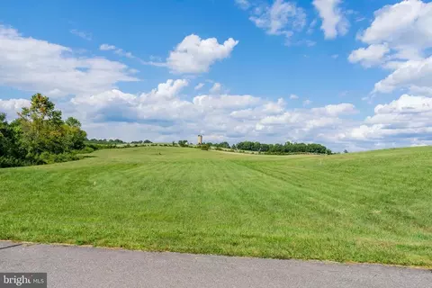 Lands End Dr, Orange, VA 22960 photo 9