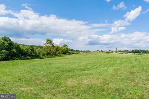 Lands End Dr, Orange, VA 22960 photo 7