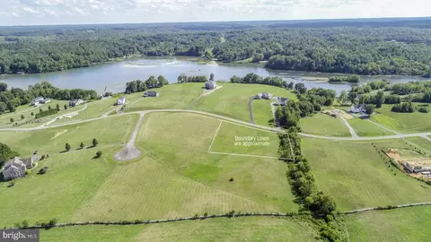 Lands End Dr, Orange, VA 22960 photo 3