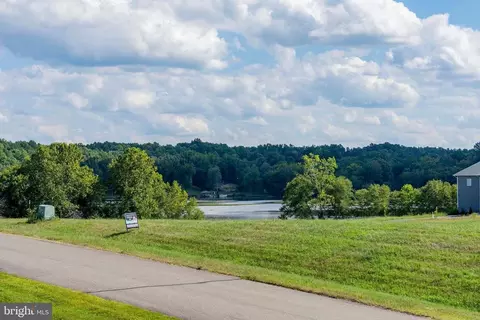 Lands End Dr, Orange, VA 22960 photo 4