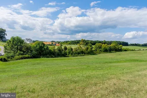 Lands End Dr, Orange, VA 22960 photo 6