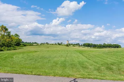 Lands End Dr, Orange, VA 22960 photo 5