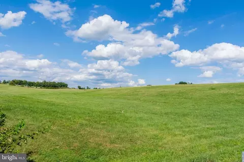 Lands End Dr, Orange, VA 22960 photo 8