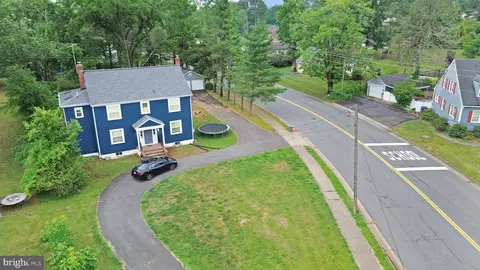 416 E Main St E, Orange, VA 22960 photo 32