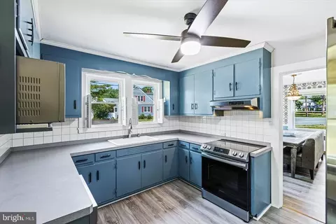 416 E Main St E, Orange, VA 22960 photo 6
