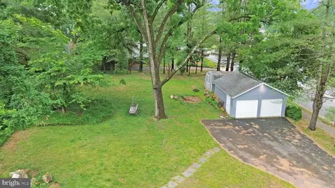 416 E Main St E, Orange, VA 22960 photo 26