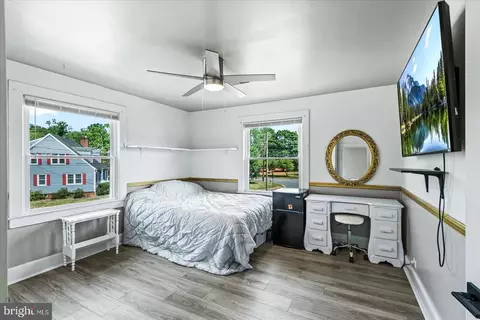 416 E Main St E, Orange, VA 22960 photo 14