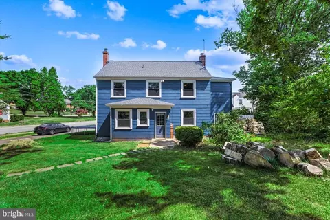 416 E Main St E, Orange, VA 22960 photo 23
