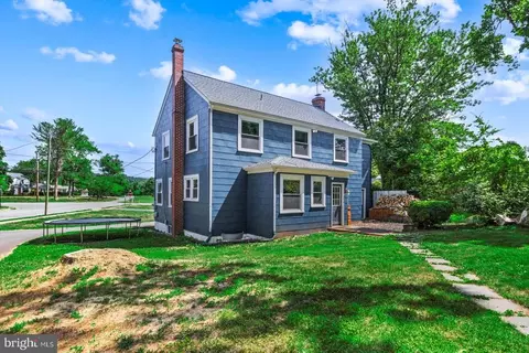 416 E Main St E, Orange, VA 22960 photo 24