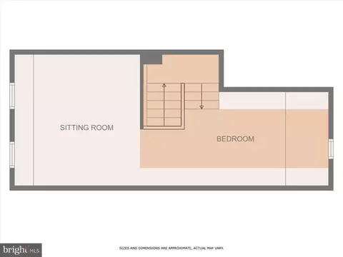 416 E Main St E, Orange, VA 22960 photo 30