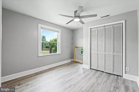 416 E Main St E, Orange, VA 22960 photo 16