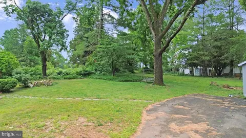 416 E Main St E, Orange, VA 22960 photo 25