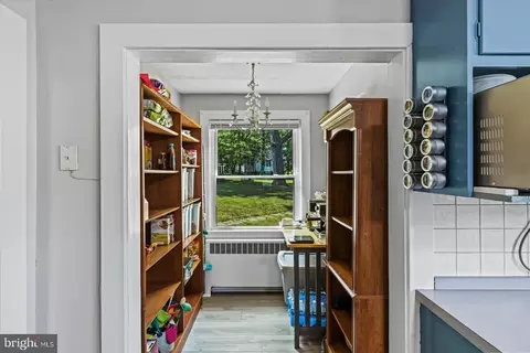 416 E Main St E, Orange, VA 22960 photo 8