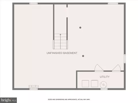 416 E Main St E, Orange, VA 22960 photo 27