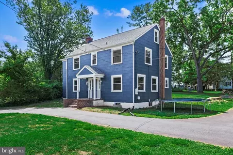 416 E Main St E, Orange, VA 22960 photo 31