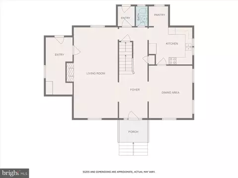 416 E Main St E, Orange, VA 22960 photo 28
