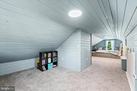 416 E Main St E, Orange, VA 22960 photo 19