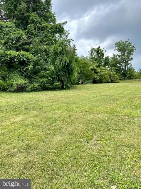 Red Hill Rd, Orange, VA 22960