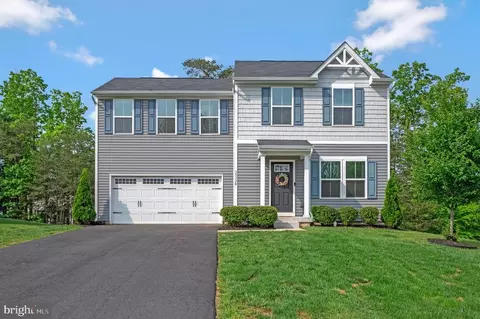 35328 River Bend Dr, Locust Grove, VA 22508