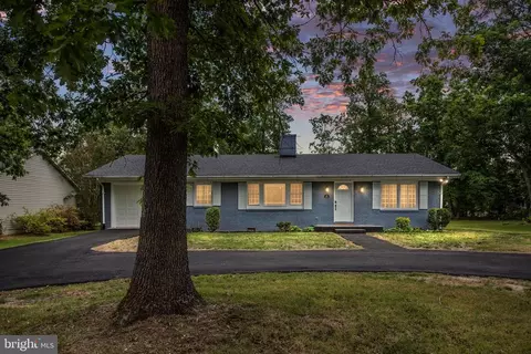 441 Liberty, Locust Grove, VA 22508