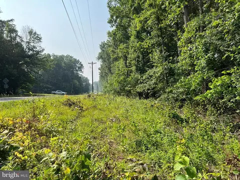 Mine Run Rd, Rhoadesville, VA 22542 photo 15