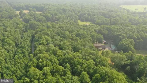 Mine Run Rd, Rhoadesville, VA 22542 photo 24