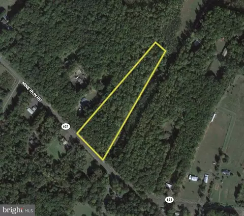 Mine Run Rd, Rhoadesville, VA 22542 photo 29