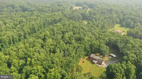 Mine Run Rd, Rhoadesville, VA 22542 photo 25