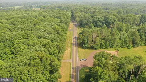 Mine Run Rd, Rhoadesville, VA 22542 photo 6