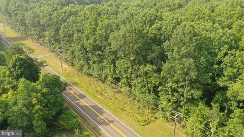 Mine Run Rd, Rhoadesville, VA 22542 photo 7