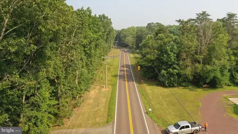 Mine Run Rd, Rhoadesville, VA 22542 photo 11