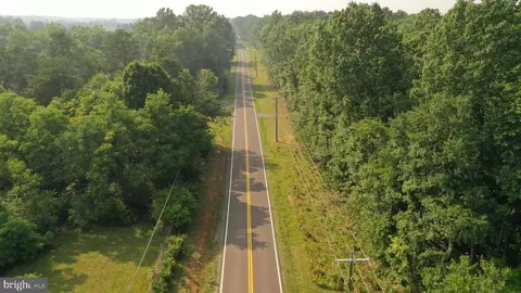 Mine Run Rd, Rhoadesville, VA 22542 photo 10