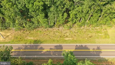 Mine Run Rd, Rhoadesville, VA 22542 photo 8