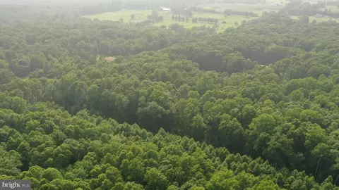 Mine Run Rd, Rhoadesville, VA 22542 photo 23