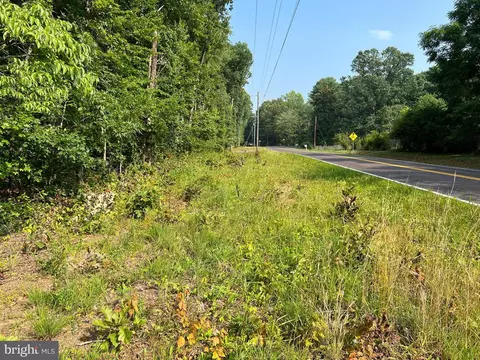 Mine Run Rd, Rhoadesville, VA 22542 photo 14