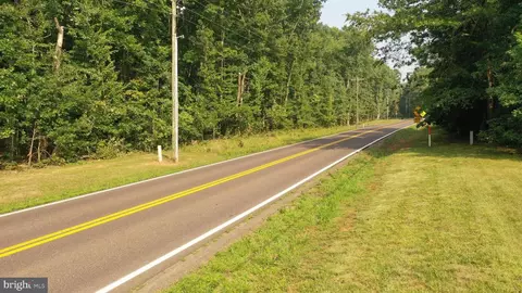 Mine Run Rd, Rhoadesville, VA 22542 photo 28