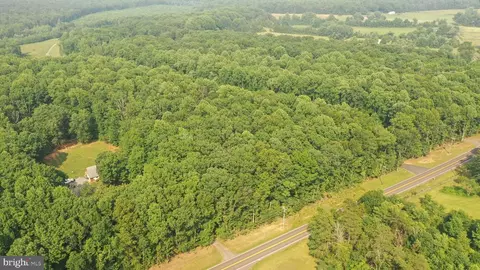 Mine Run Rd, Rhoadesville, VA 22542 photo 2