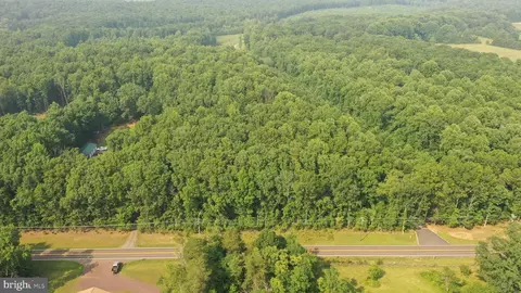 Mine Run Rd, Rhoadesville, VA 22542 photo 3