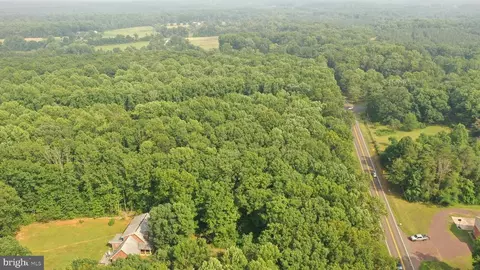 Mine Run Rd, Rhoadesville, VA 22542 photo 27