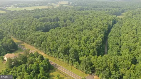 Mine Run Rd, Rhoadesville, VA 22542 photo 4