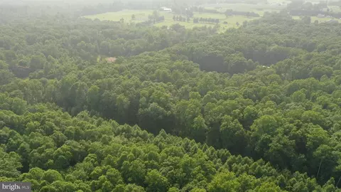 Mine Run Rd, Rhoadesville, VA 22542 photo 23
