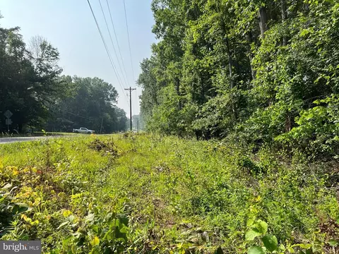 Mine Run Rd, Rhoadesville, VA 22542 photo 15