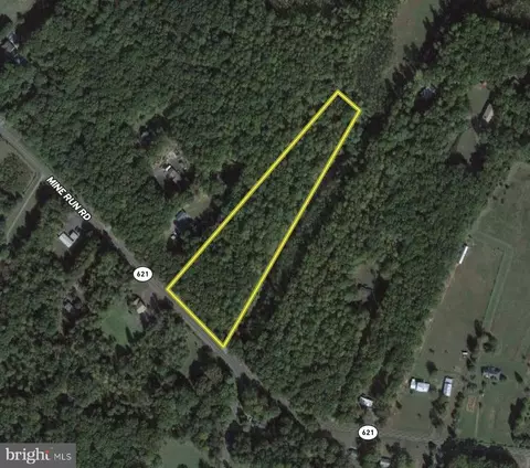 Mine Run Rd, Rhoadesville, VA 22542 photo 29