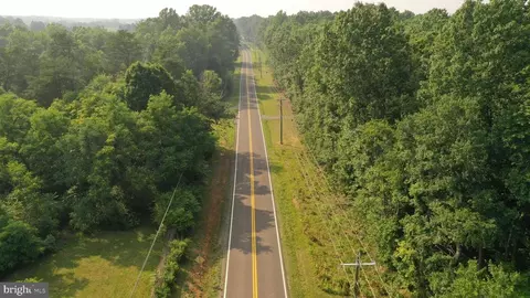 Mine Run Rd, Rhoadesville, VA 22542 photo 10